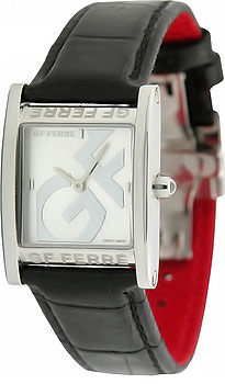 Часы GF Ferre Ladies GF.9017L_01